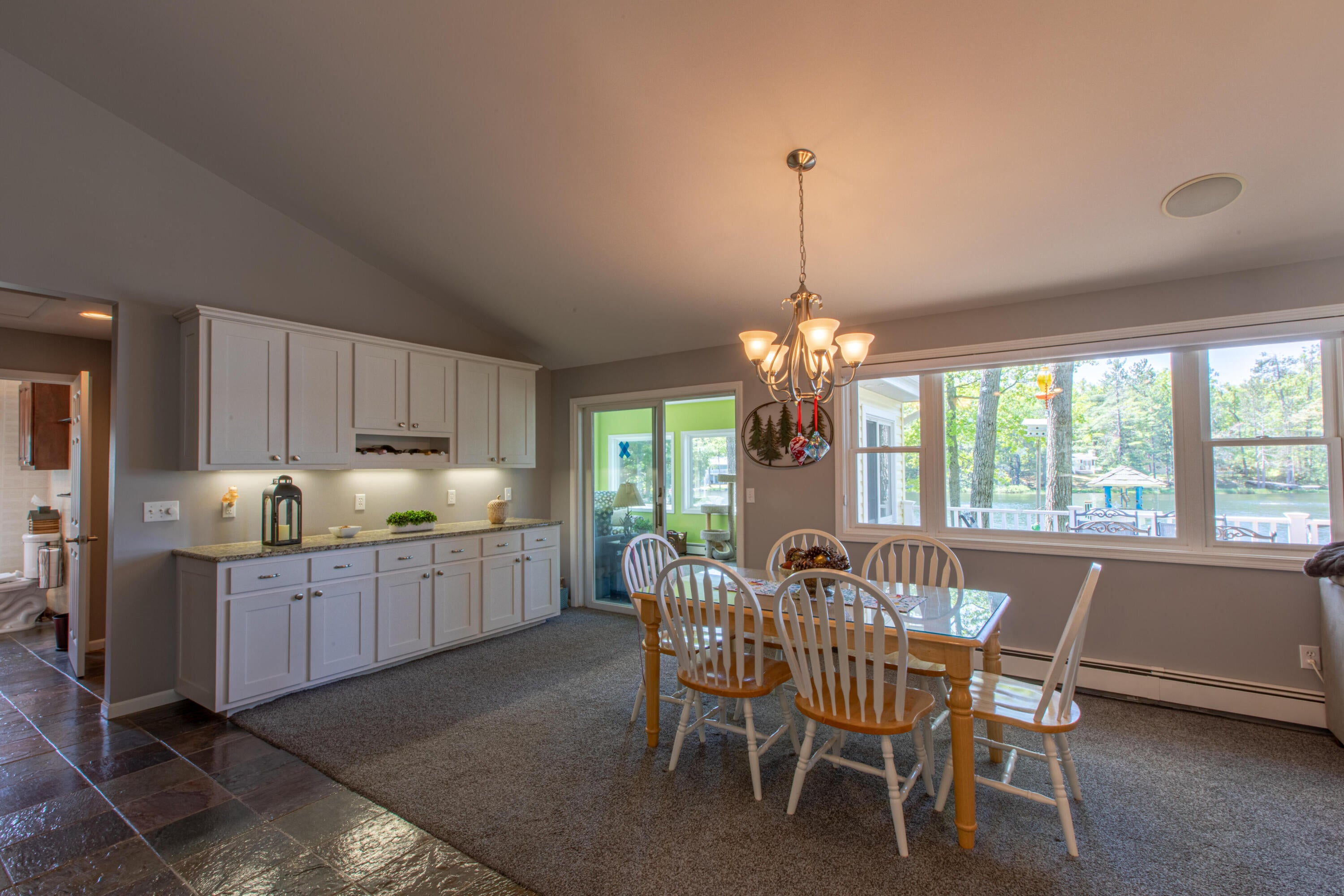 3841 South Mielke Way Road Lewiston, MI 49756 - Photo 23 of 31 Gallery Image 23