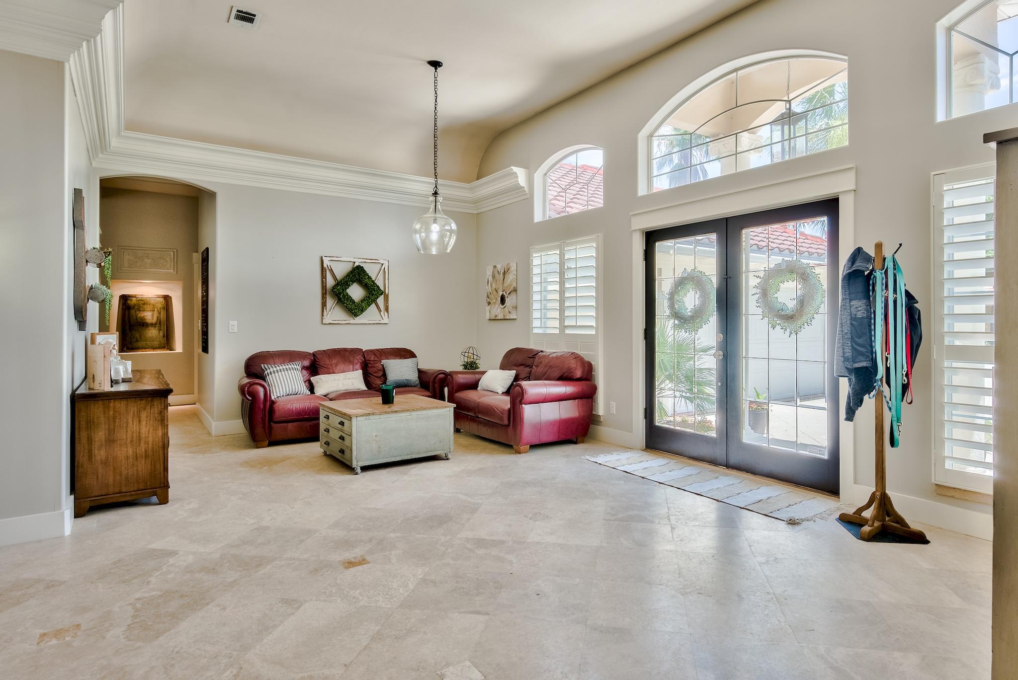 667 Indigo Loop Miramar Beach, FL 32550 - Photo 11 of 35 web_667 Indigo Loop _21