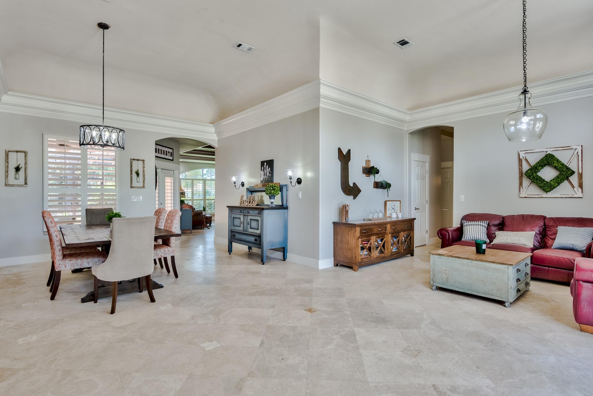 667 Indigo Loop Miramar Beach, FL 32550 - Photo 12 of 35 web_667 Indigo Loop _22