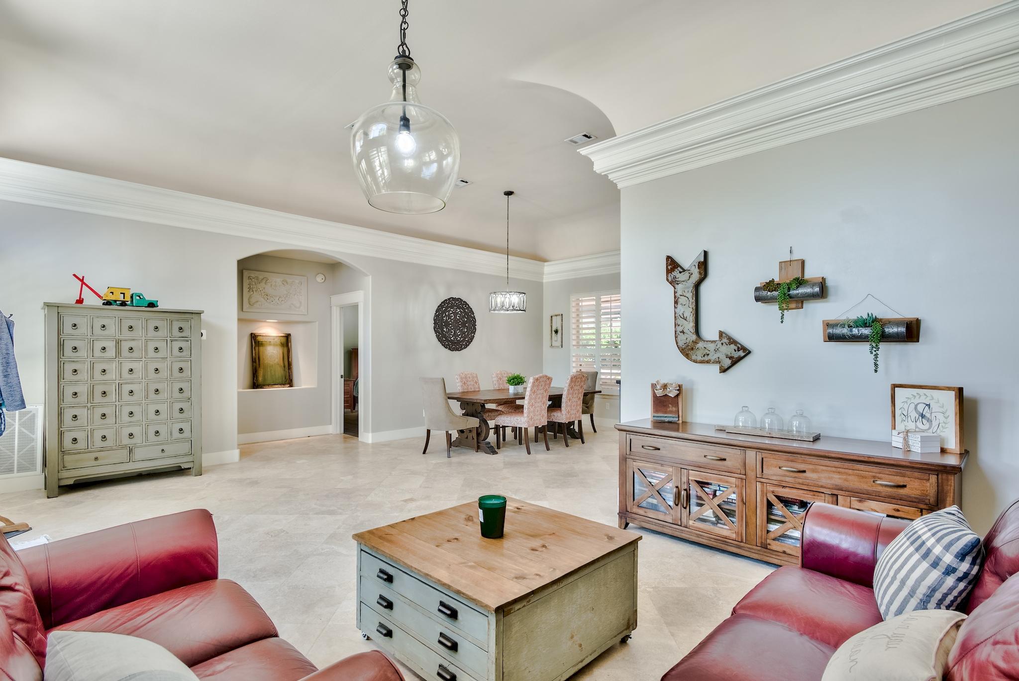 667 Indigo Loop Miramar Beach, FL 32550 - Photo 13 of 35 web_667 Indigo Loop _23