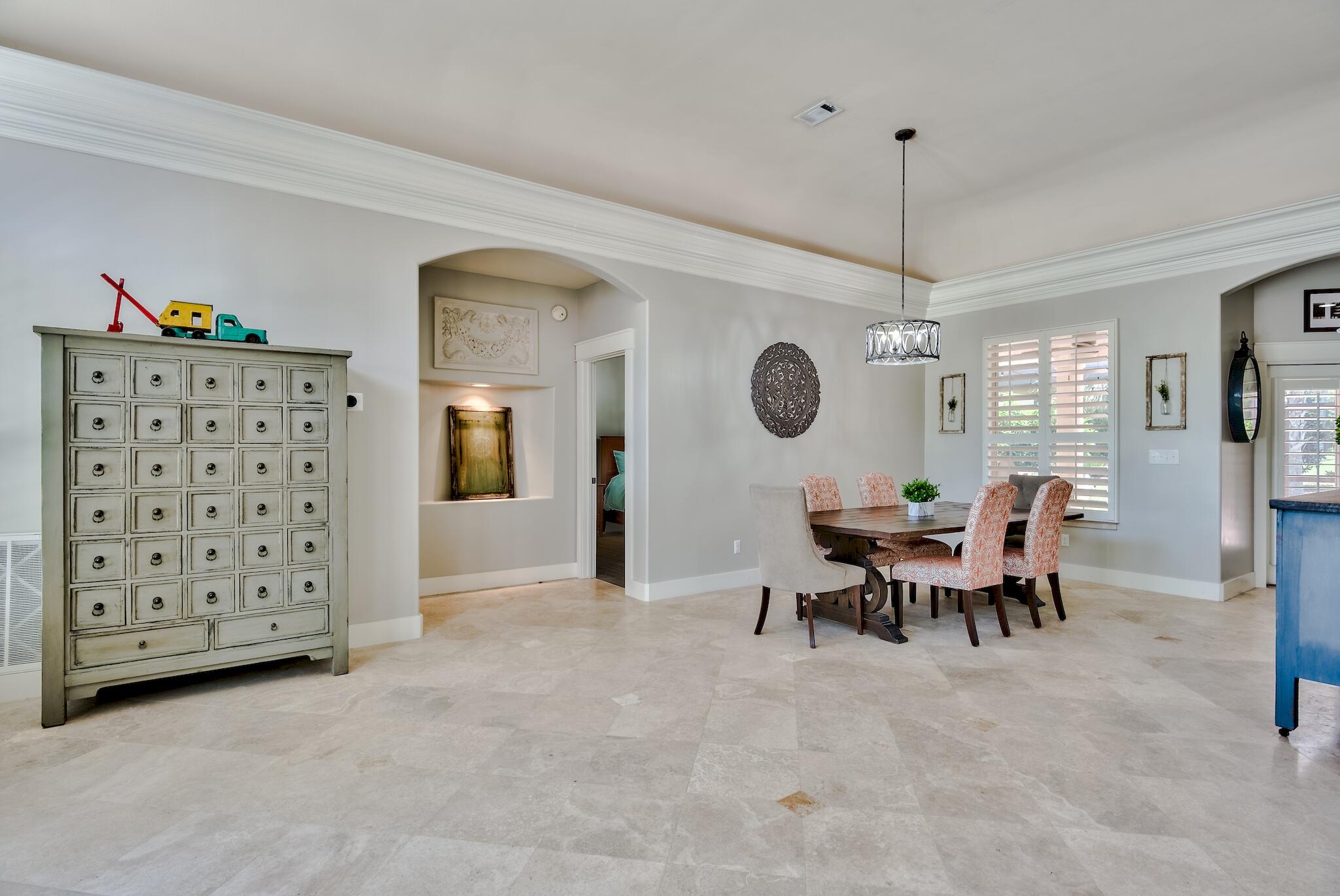 667 Indigo Loop Miramar Beach, FL 32550 - Photo 15 of 35 web_667 Indigo Loop _24