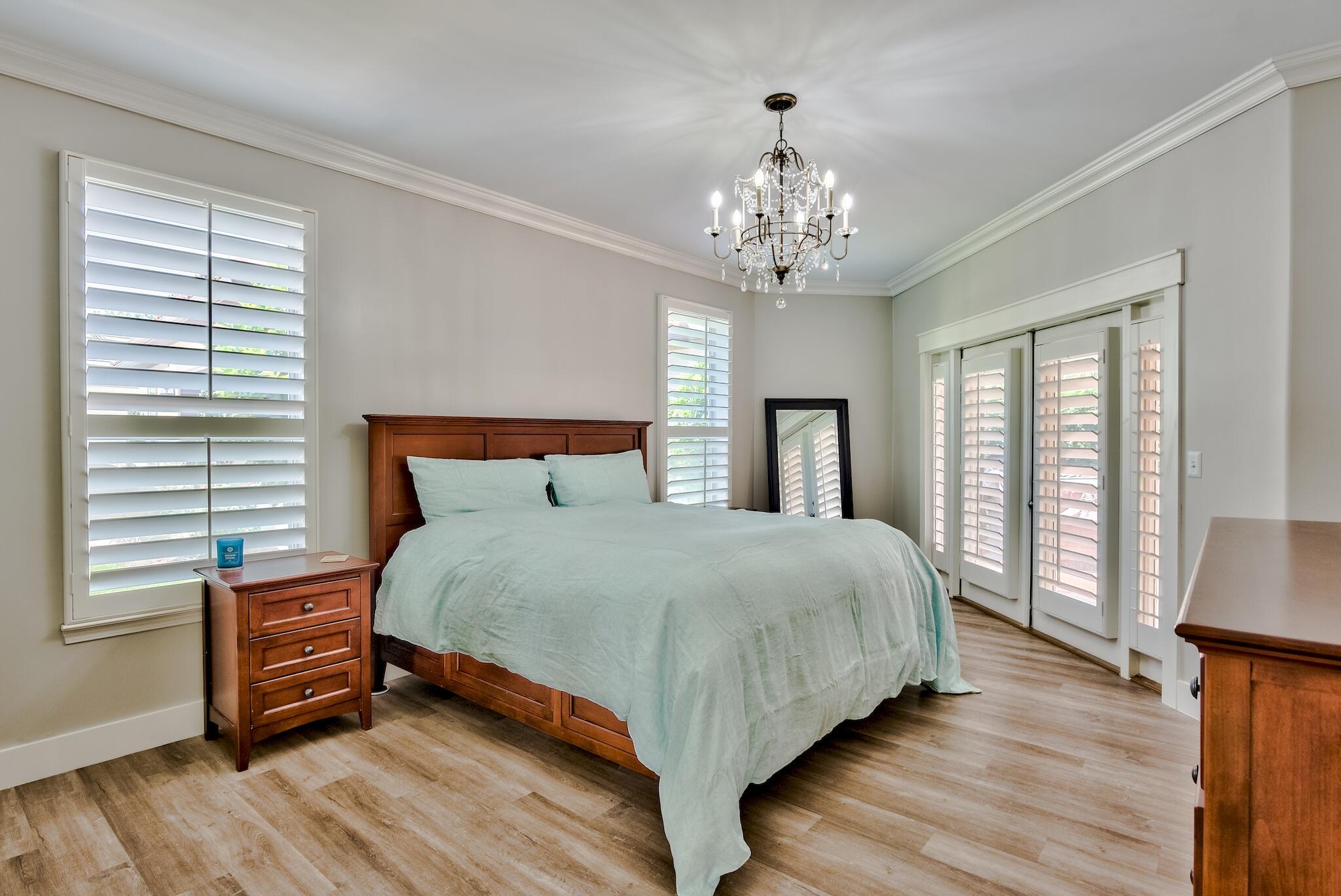 667 Indigo Loop Miramar Beach, FL 32550 - Photo 16 of 35 web_667 Indigo Loop _26