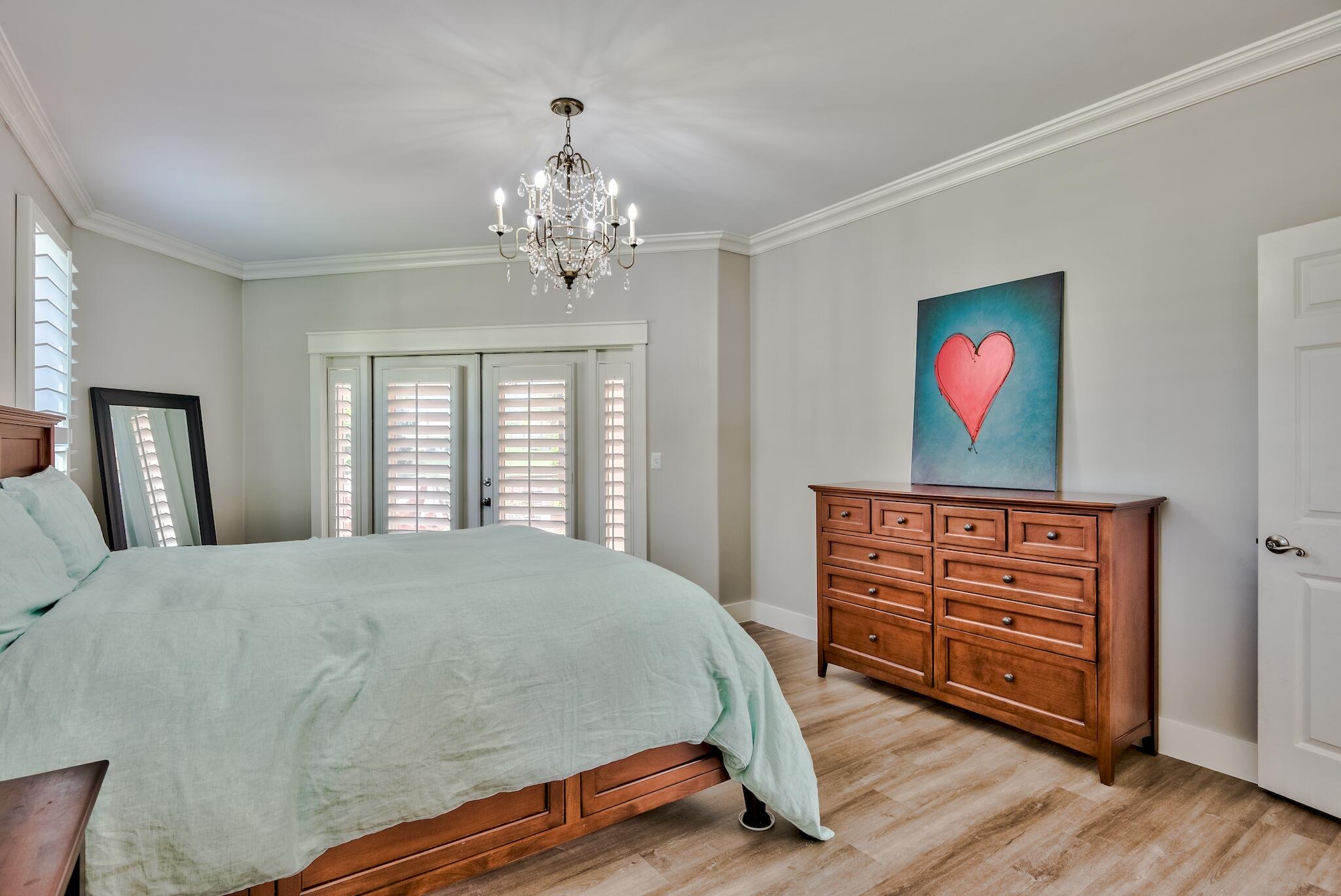667 Indigo Loop Miramar Beach, FL 32550 - Photo 17 of 35 web_667 Indigo Loop _27