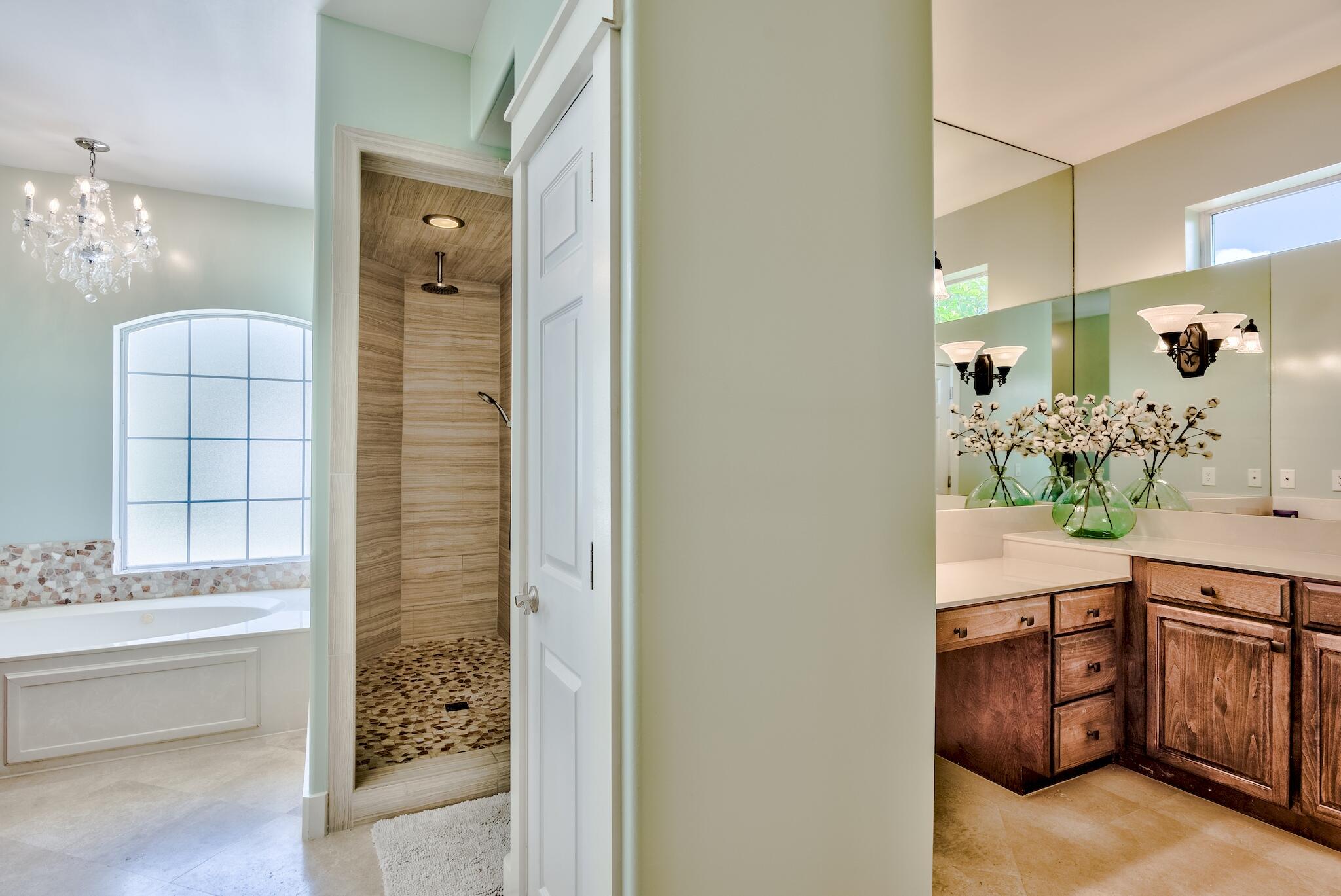 667 Indigo Loop Miramar Beach, FL 32550 - Photo 18 of 35 web_667 Indigo Loop _29