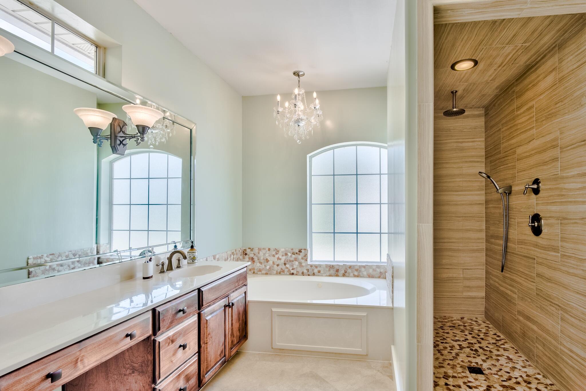 667 Indigo Loop Miramar Beach, FL 32550 - Photo 19 of 35 web_667 Indigo Loop _30