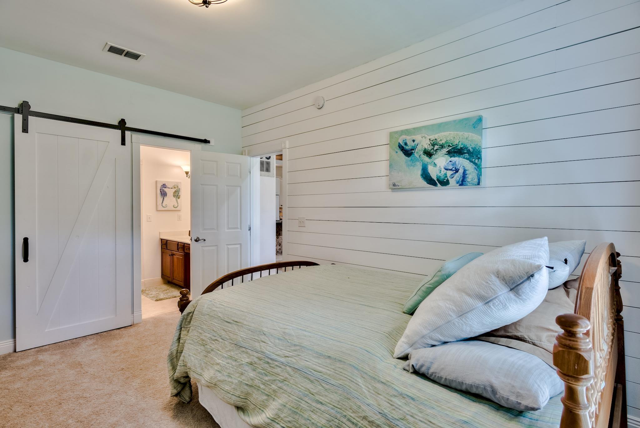 667 Indigo Loop Miramar Beach, FL 32550 - Photo 20 of 35 web_667 Indigo Loop _45
