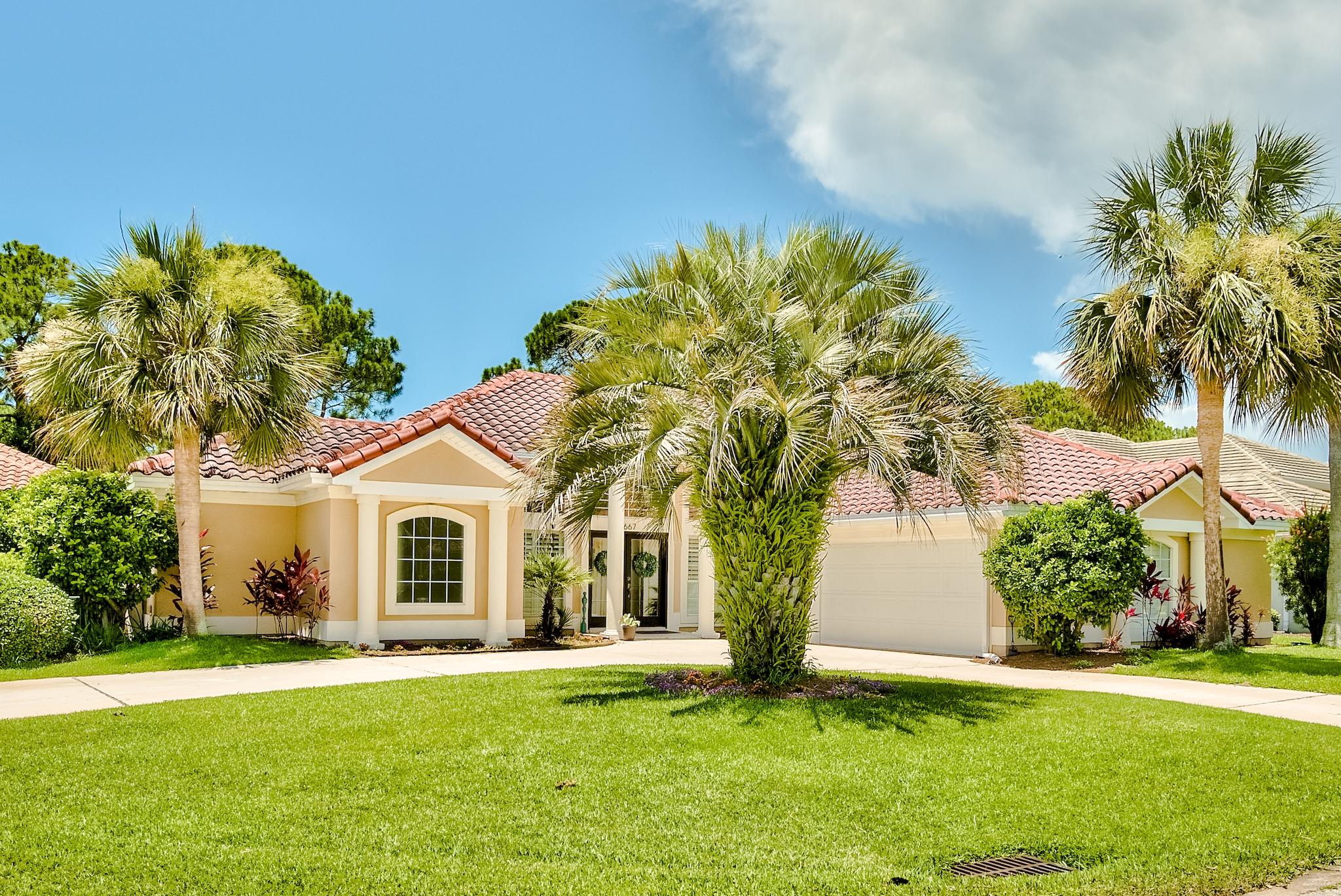 667 Indigo Loop Miramar Beach, FL 32550 - Photo 2 of 35 web_667 Indigo Loop _11
