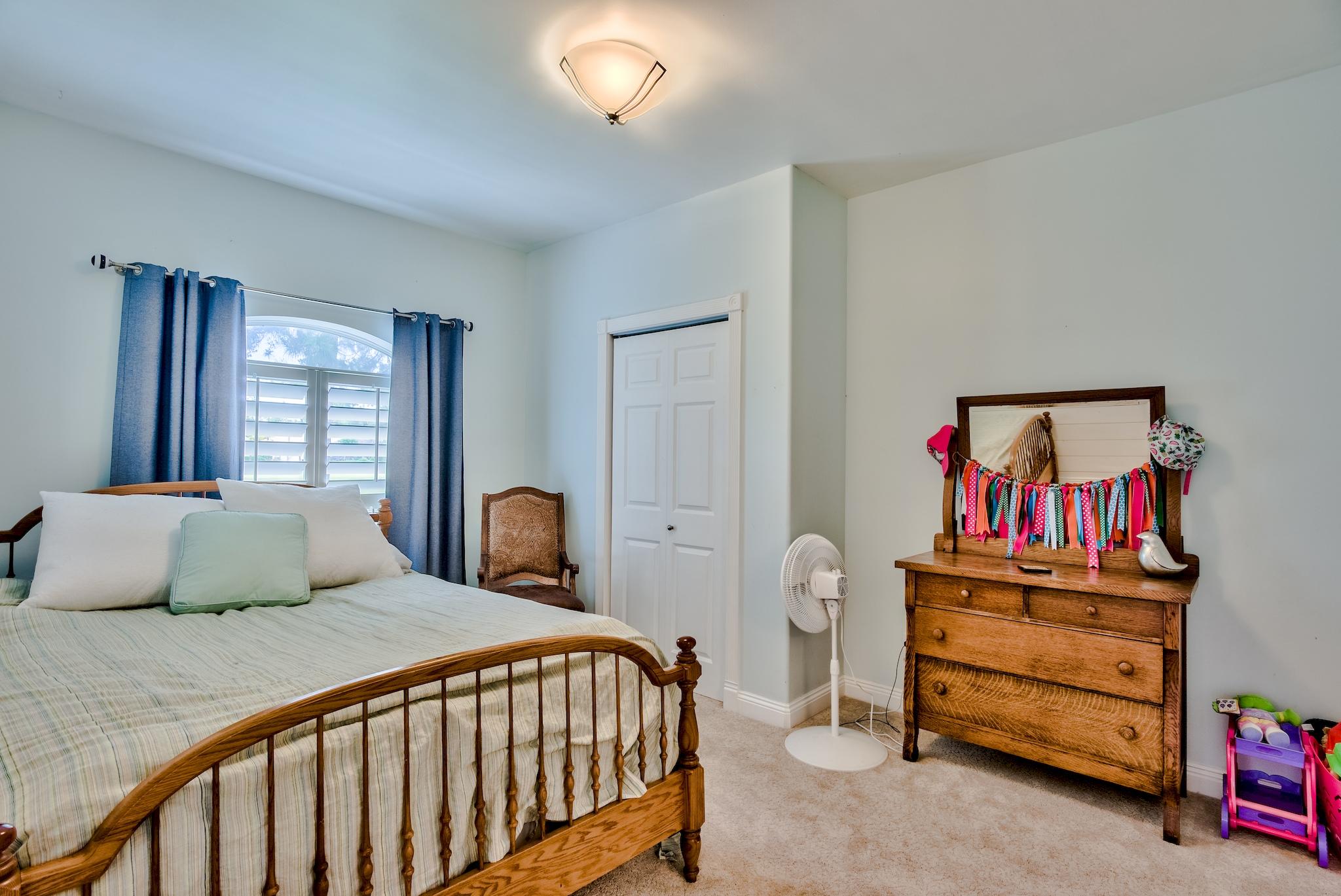 667 Indigo Loop Miramar Beach, FL 32550 - Photo 21 of 35 web_667 Indigo Loop _44