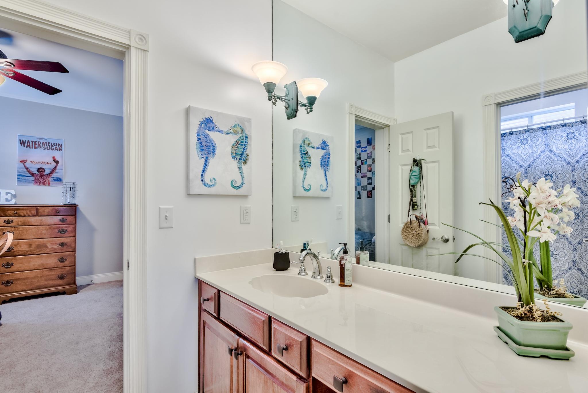 667 Indigo Loop Miramar Beach, FL 32550 - Photo 22 of 35 web_667 Indigo Loop _46