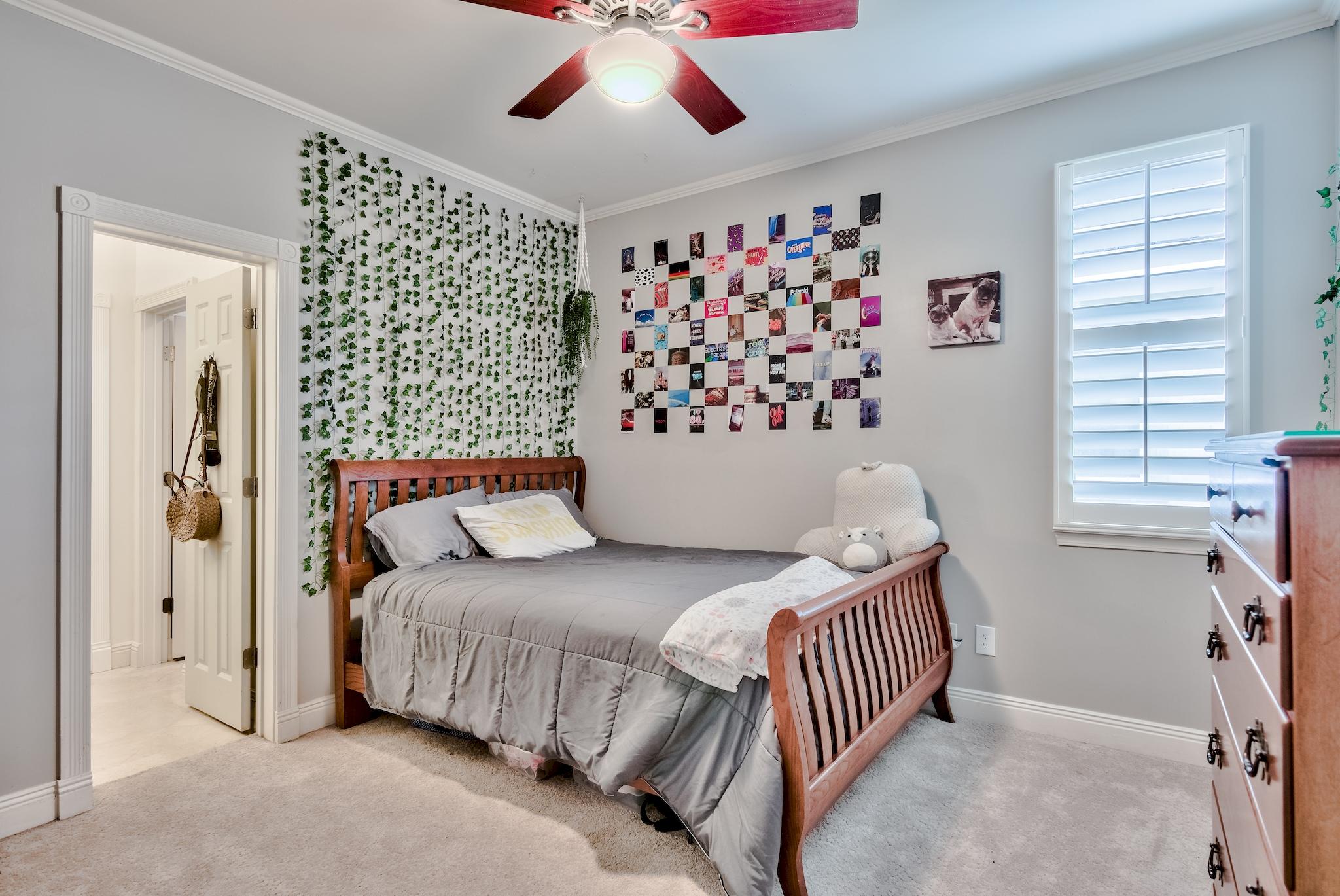 667 Indigo Loop Miramar Beach, FL 32550 - Photo 23 of 35 web_667 Indigo Loop _47