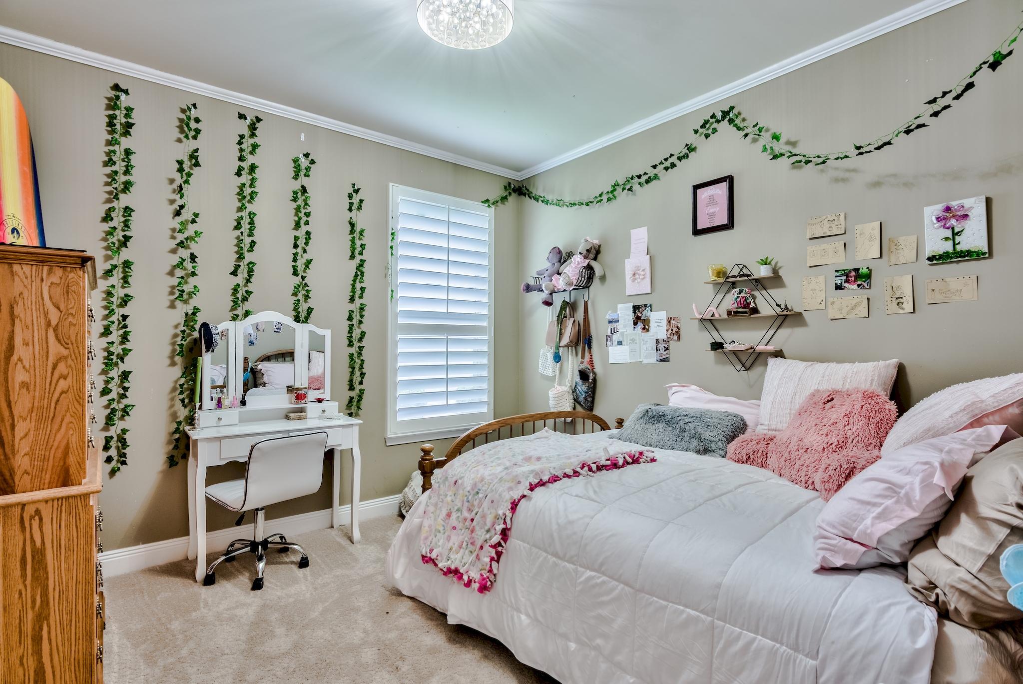 667 Indigo Loop Miramar Beach, FL 32550 - Photo 24 of 35 web_667 Indigo Loop _33