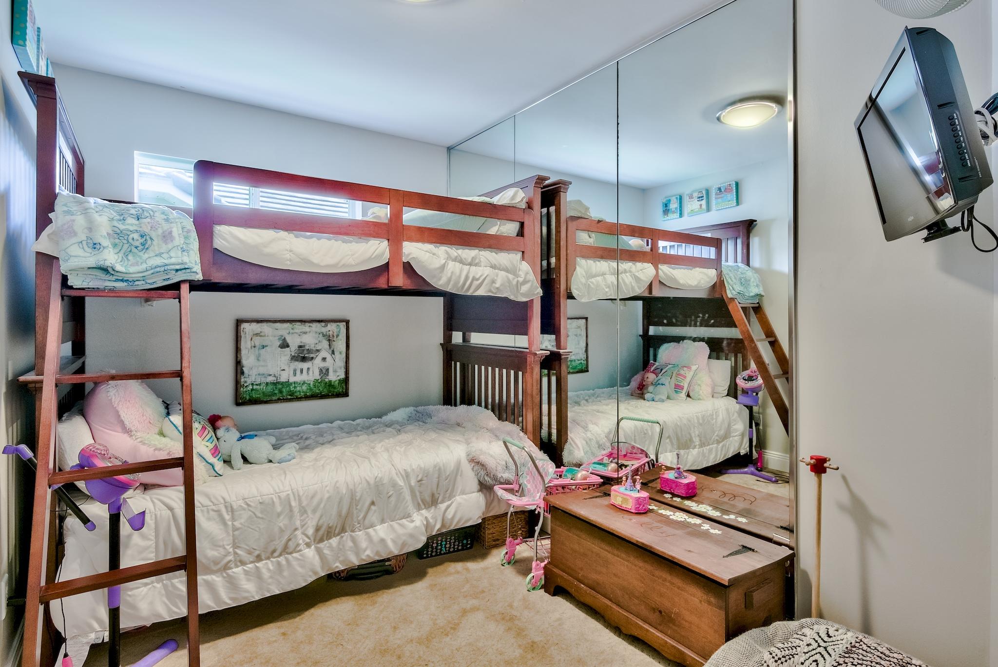 667 Indigo Loop Miramar Beach, FL 32550 - Photo 25 of 35 web_667 Indigo Loop _31