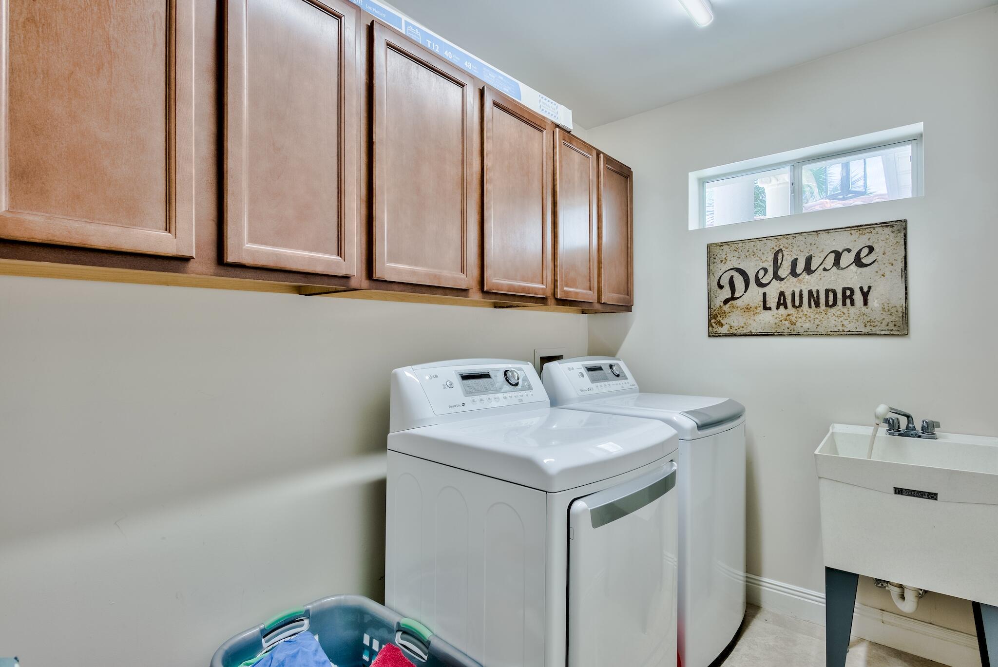 667 Indigo Loop Miramar Beach, FL 32550 - Photo 26 of 35 web_667 Indigo Loop _49