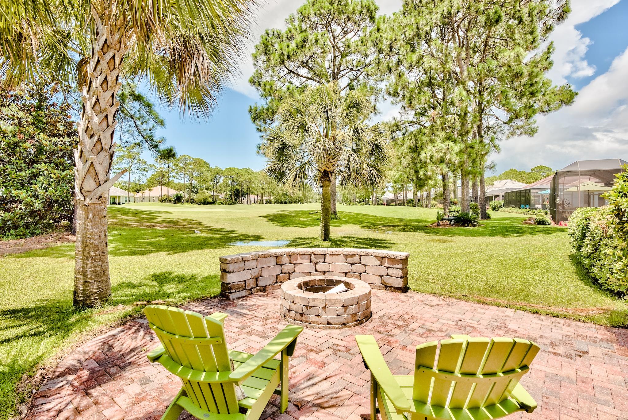 667 Indigo Loop Miramar Beach, FL 32550 - Photo 27 of 35 web_667 Indigo Loop _18