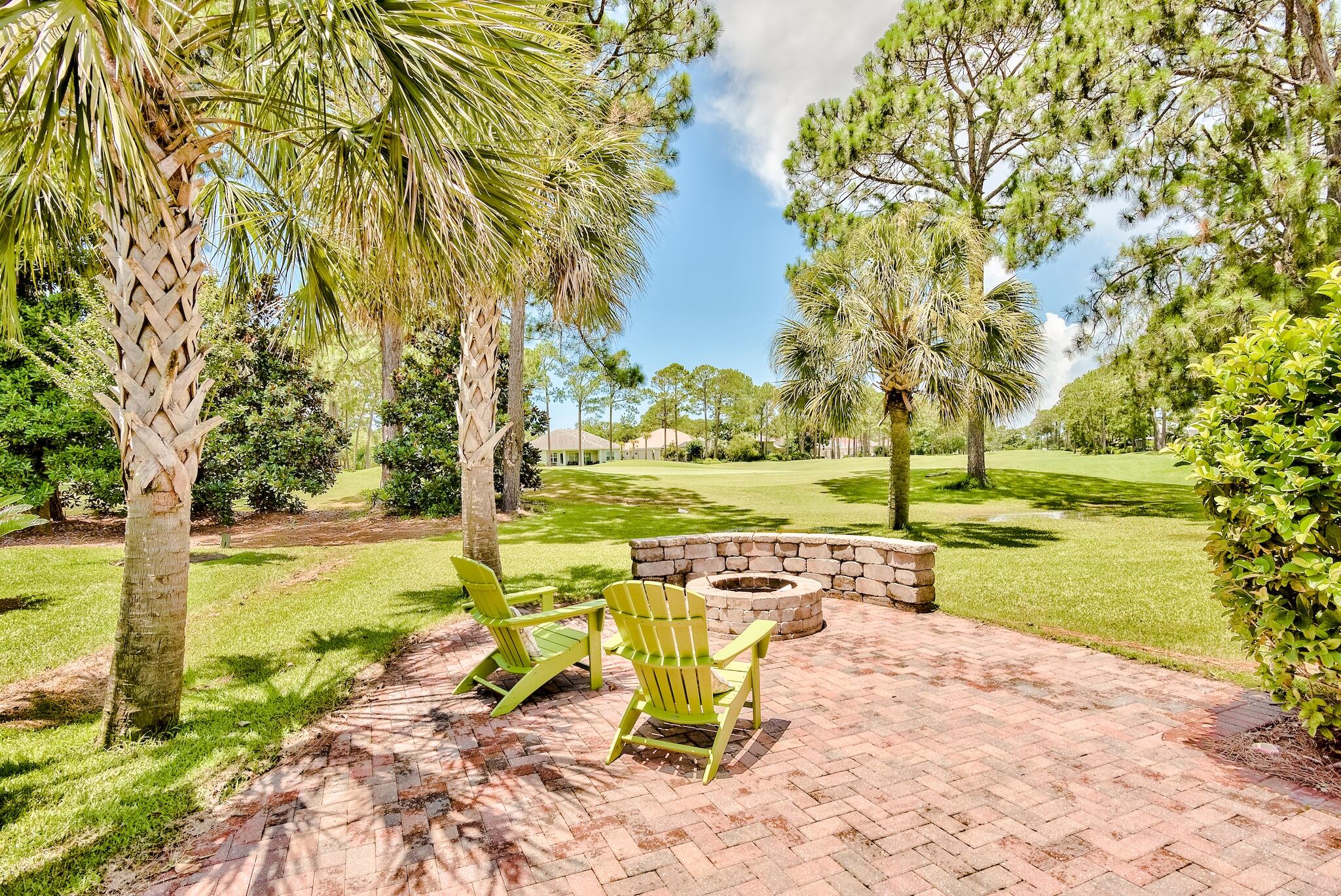 667 Indigo Loop Miramar Beach, FL 32550 - Photo 28 of 35 web_667 Indigo Loop _17