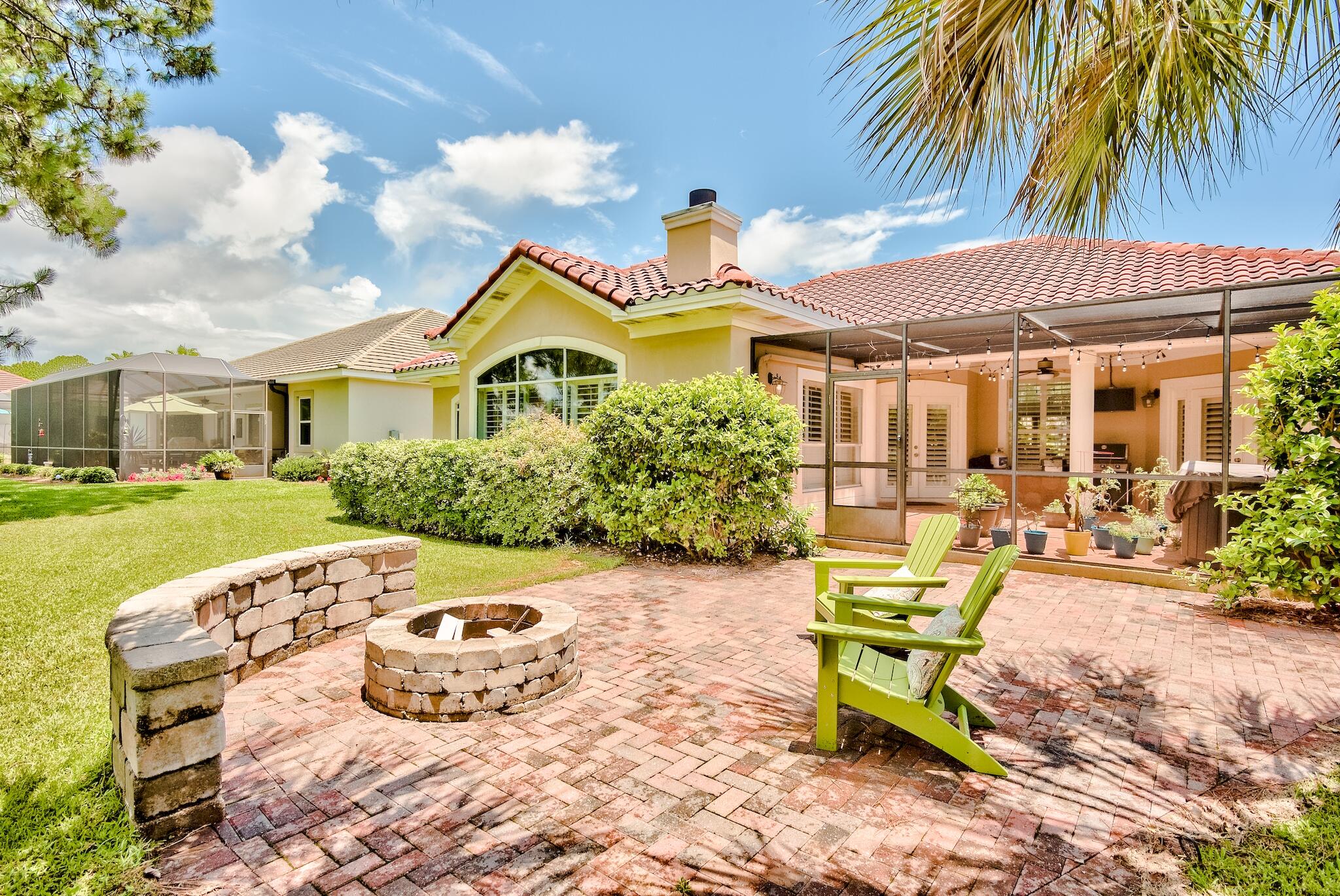 667 Indigo Loop Miramar Beach, FL 32550 - Photo 29 of 35 web_667 Indigo Loop _20