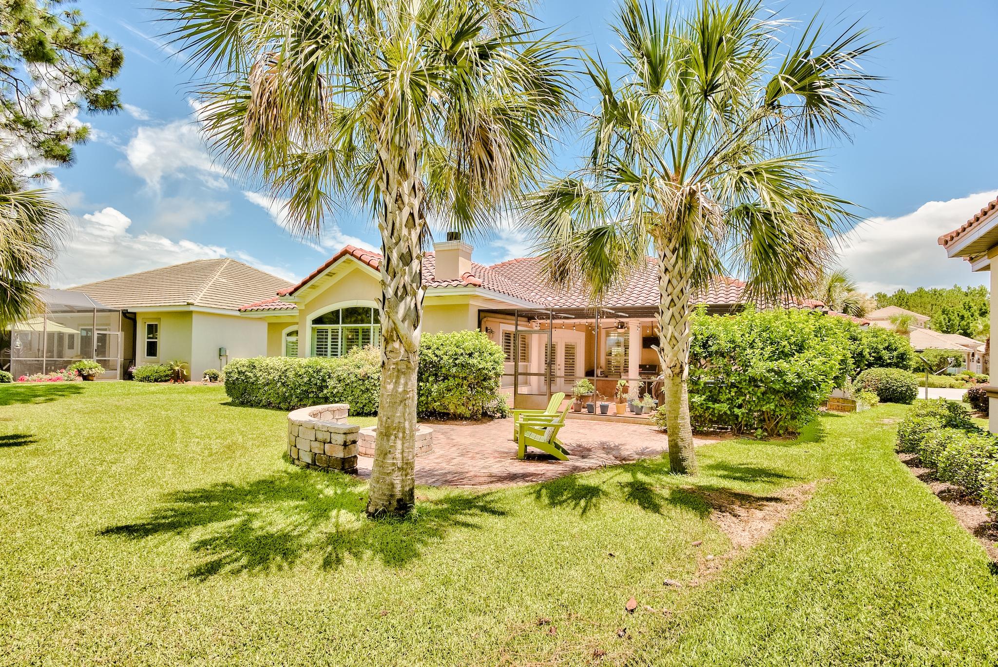 667 Indigo Loop Miramar Beach, FL 32550 - Photo 30 of 35 web_667 Indigo Loop _19