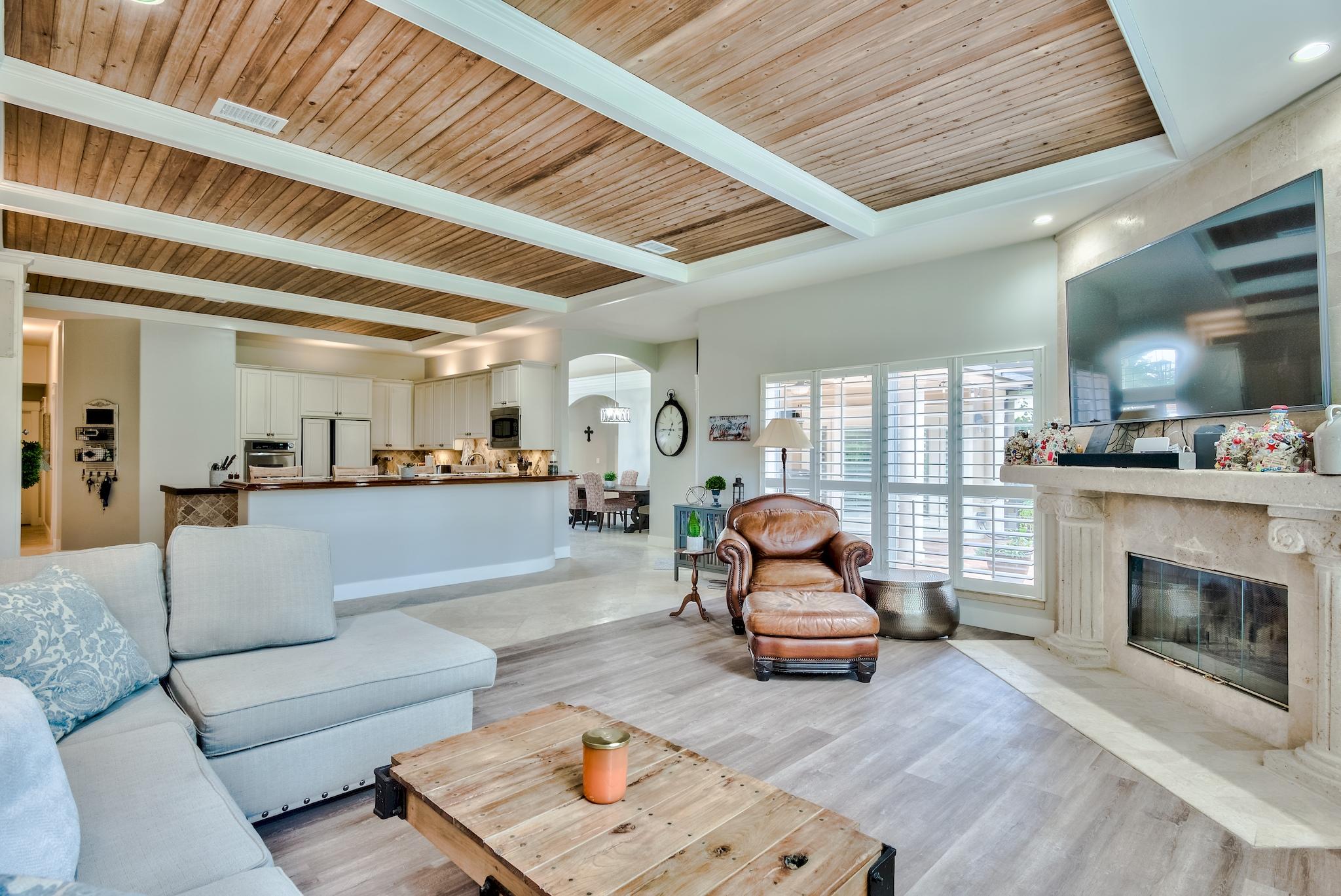 667 Indigo Loop Miramar Beach, FL 32550 - Photo 3 of 35 web_667 Indigo Loop _38