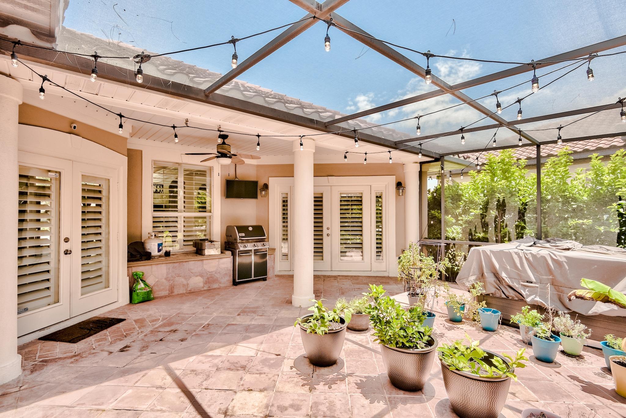 667 Indigo Loop Miramar Beach, FL 32550 - Photo 31 of 35 web_667 Indigo Loop _16
