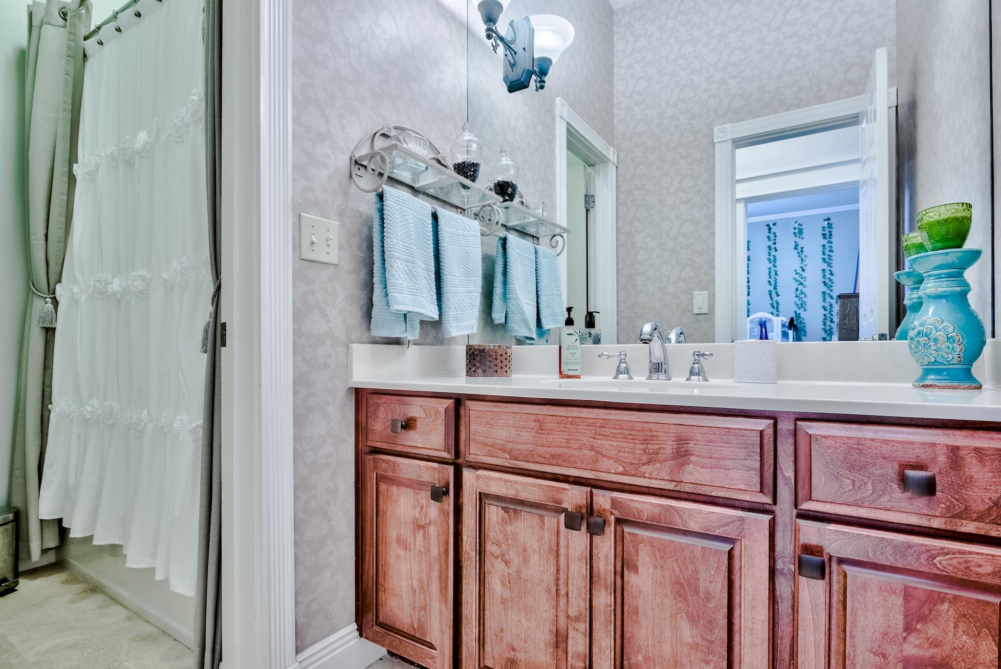 667 Indigo Loop Miramar Beach, FL 32550 - Photo 32 of 35 web_667 Indigo Loop _35