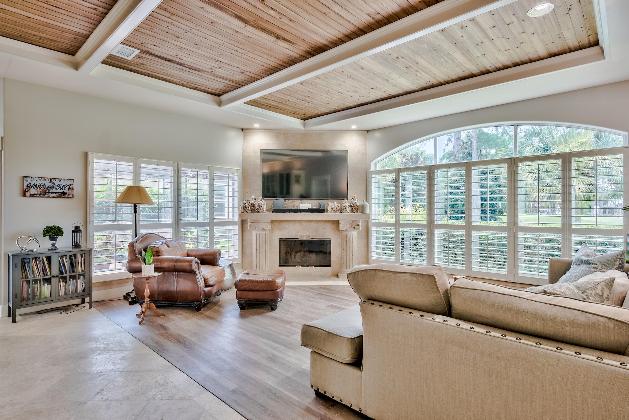 667 Indigo Loop Miramar Beach, FL 32550 - Photo 6 of 35 web_667 Indigo Loop _36