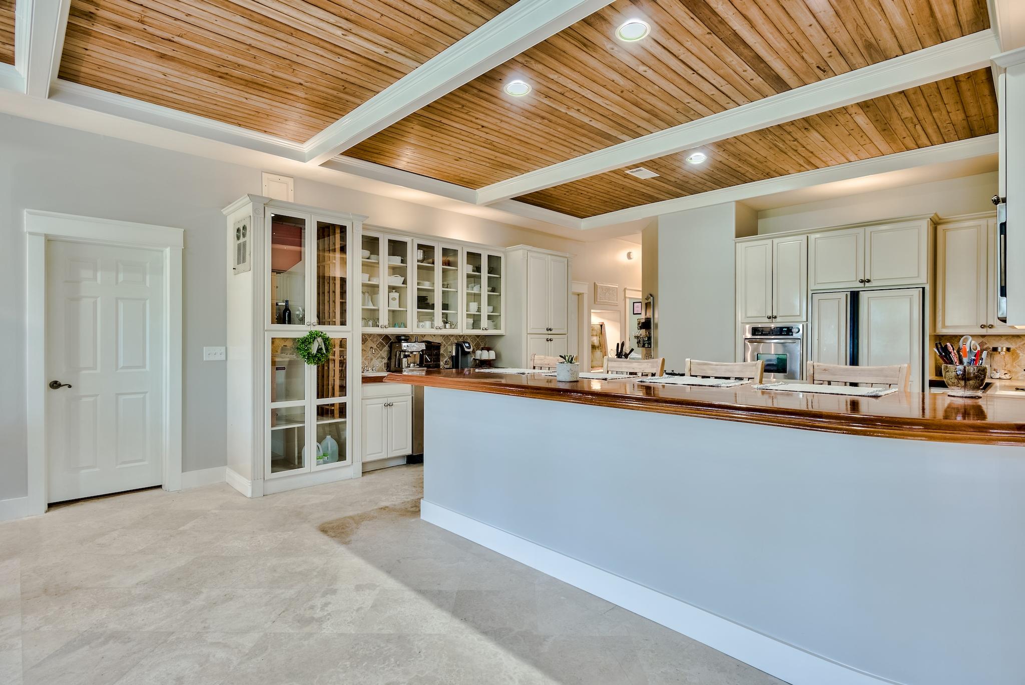 667 Indigo Loop Miramar Beach, FL 32550 - Photo 7 of 35 web_667 Indigo Loop _40