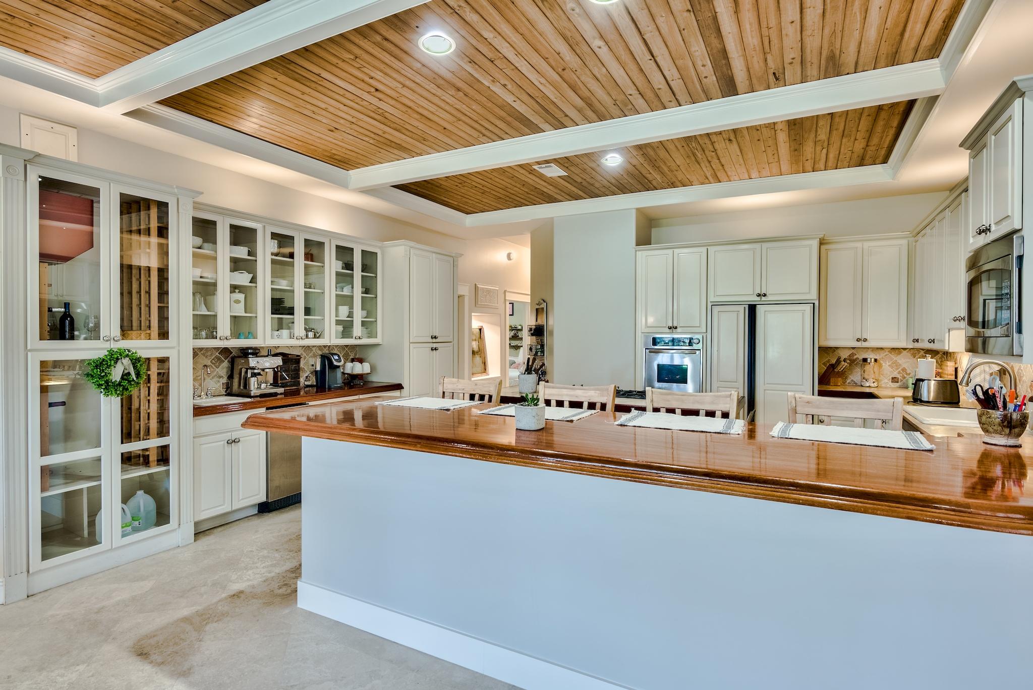 667 Indigo Loop Miramar Beach, FL 32550 - Photo 8 of 35 web_667 Indigo Loop _41