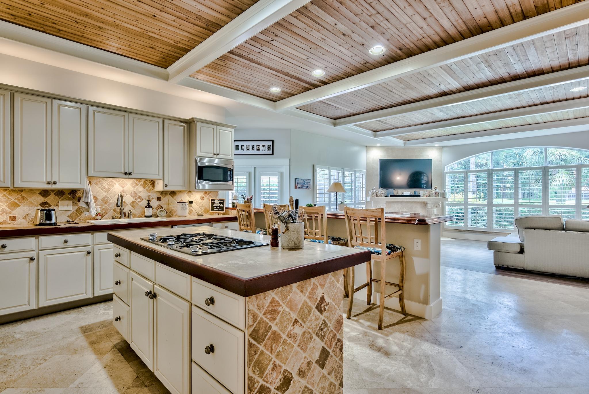 667 Indigo Loop Miramar Beach, FL 32550 - Photo 9 of 35 web_667 Indigo Loop _42