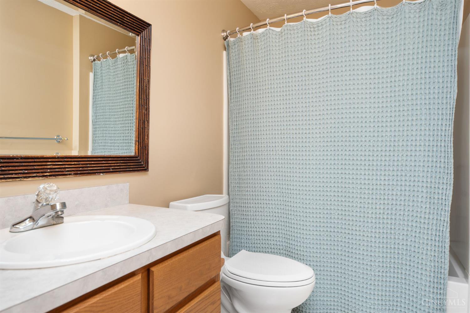 6029 Roudebush Road Goshen, OH 45122 - Photo 21 of 43 Gallery Image 21