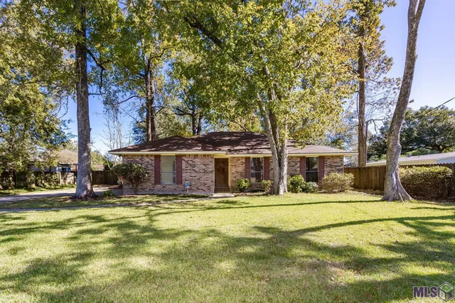 $225,000 | 4855 Bricklin Drive, Baton Rouge, LA 70809