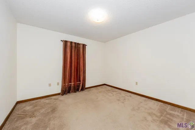 $225,000 | 4855 Bricklin Drive, Baton Rouge, LA 70809