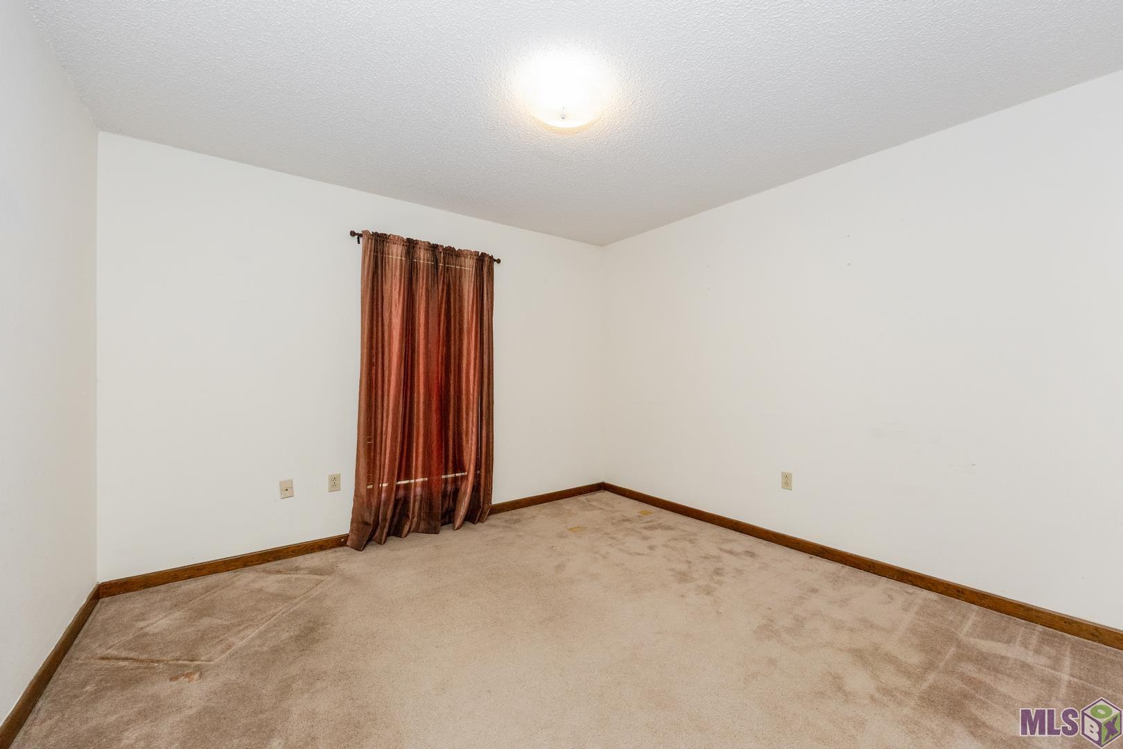 4855 Bricklin Drive Baton Rouge, LA 70809 - Photo 12 of 24