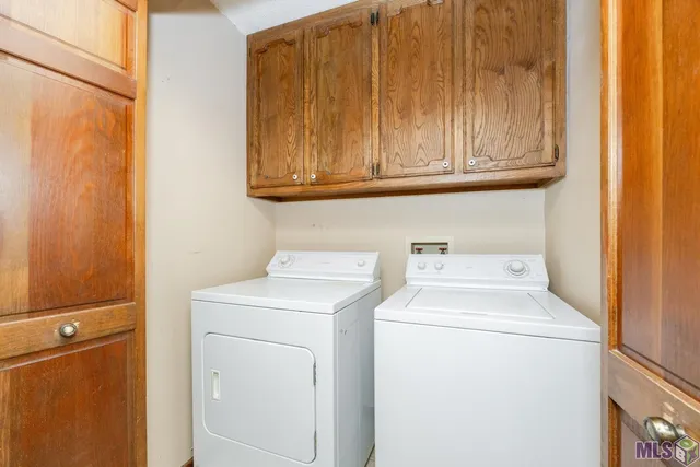 $225,000 | 4855 Bricklin Drive, Baton Rouge, LA 70809