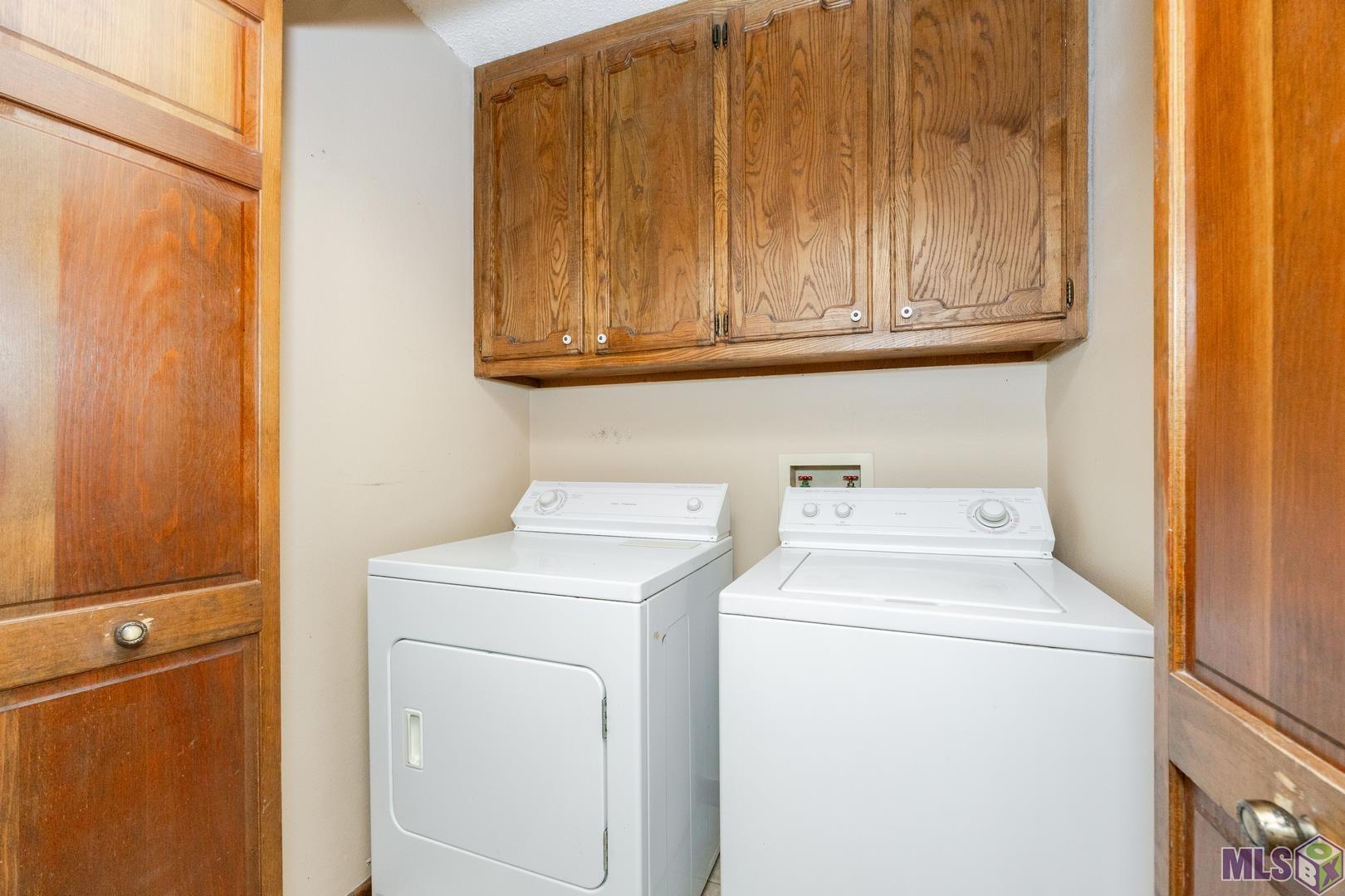 4855 Bricklin Drive Baton Rouge, LA 70809 - Photo 14 of 24