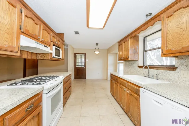 $225,000 | 4855 Bricklin Drive, Baton Rouge, LA 70809