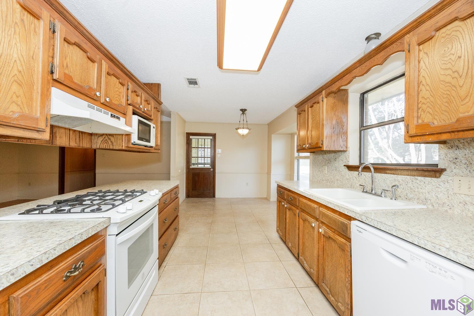 4855 Bricklin Drive Baton Rouge, LA 70809 - Photo 18 of 24