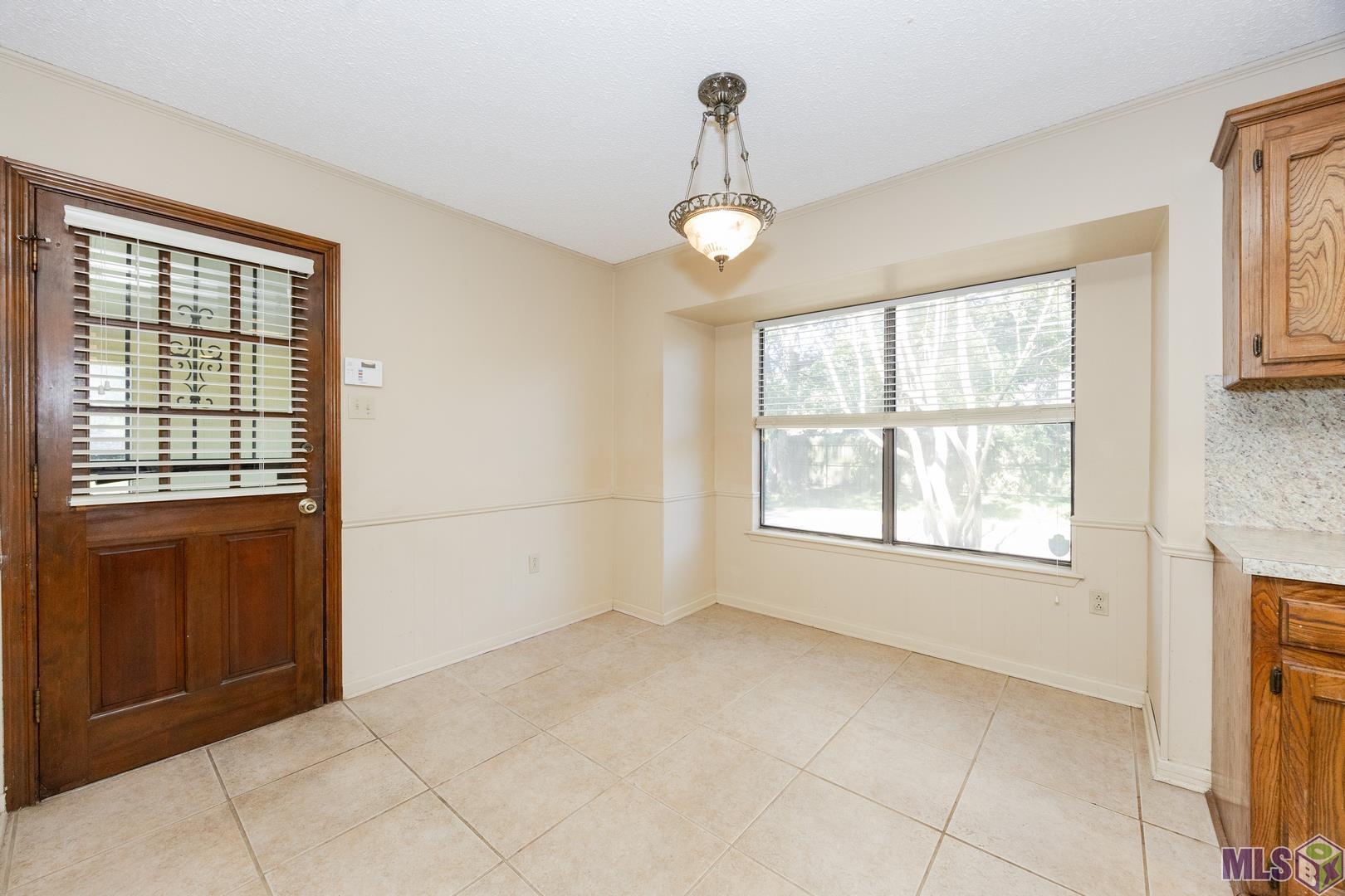 4855 Bricklin Drive Baton Rouge, LA 70809 - Photo 19 of 24