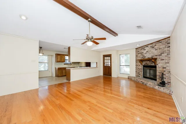 $225,000 | 4855 Bricklin Drive, Baton Rouge, LA 70809