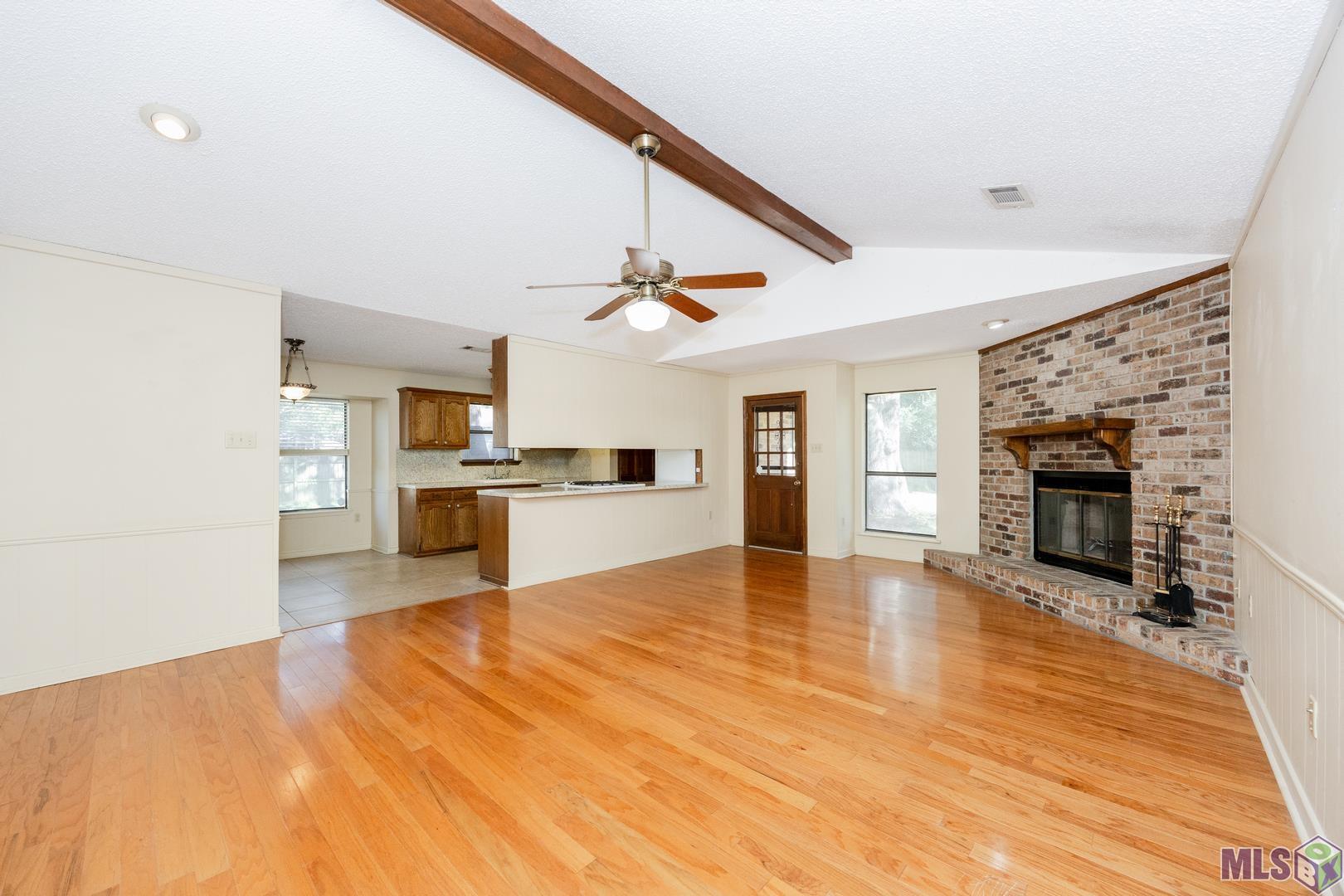 4855 Bricklin Drive Baton Rouge, LA 70809 - Photo 20 of 24