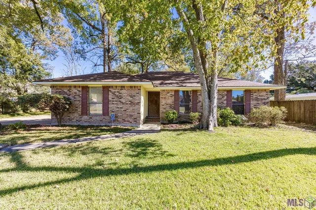 $225,000 | 4855 Bricklin Drive, Baton Rouge, LA 70809