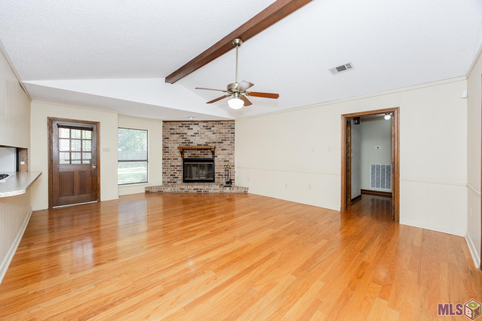 4855 Bricklin Drive Baton Rouge, LA 70809 - Photo 21 of 24