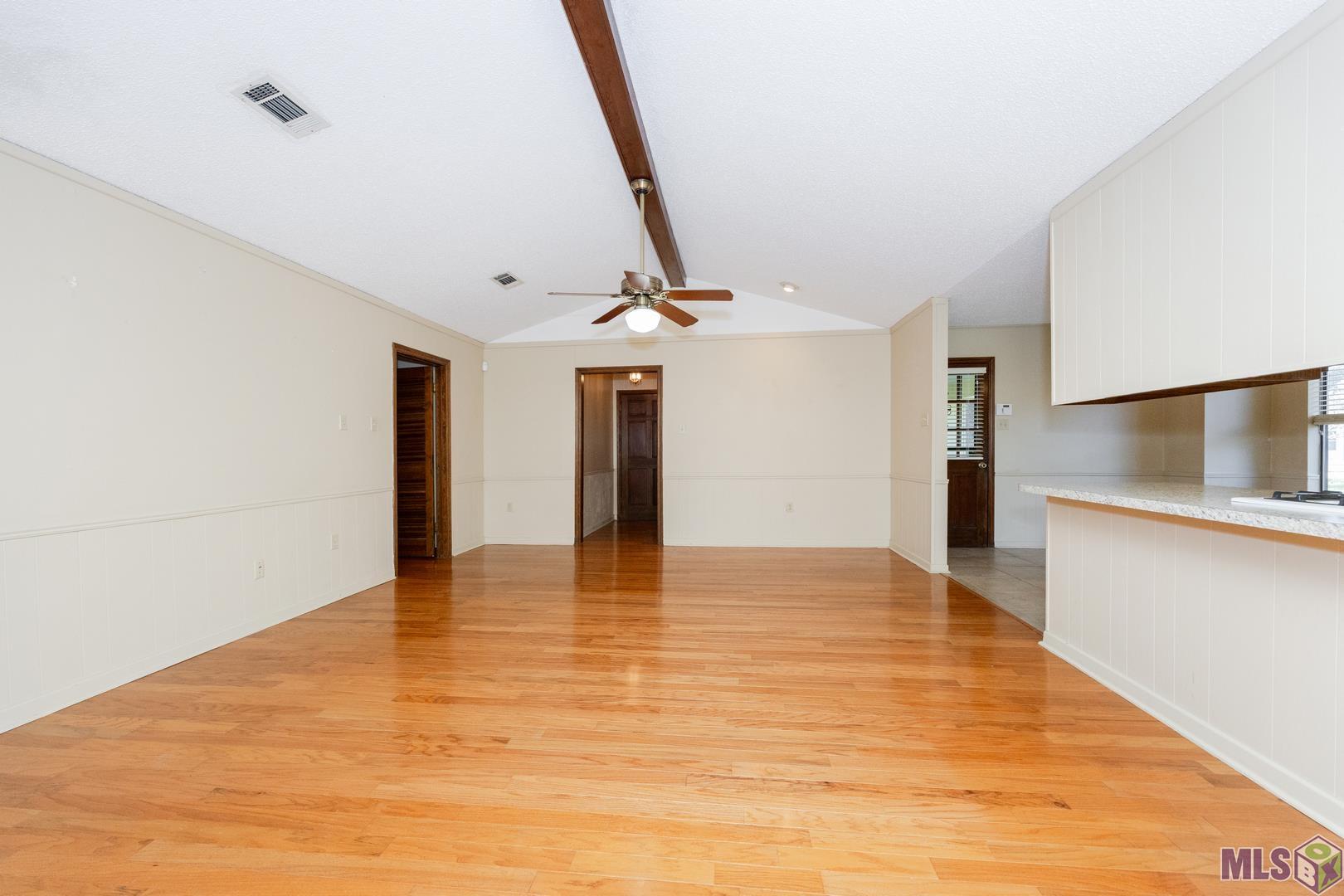 4855 Bricklin Drive Baton Rouge, LA 70809 - Photo 22 of 24