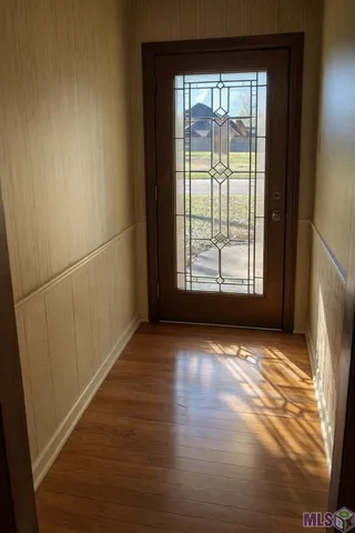 $225,000 | 4855 Bricklin Drive, Baton Rouge, LA 70809