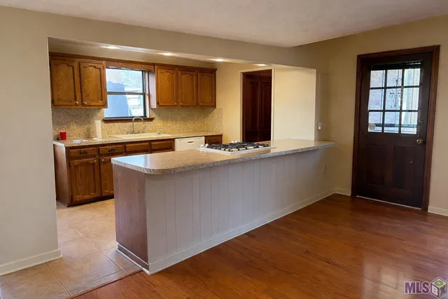 $225,000 | 4855 Bricklin Drive, Baton Rouge, LA 70809