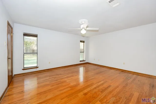 $225,000 | 4855 Bricklin Drive, Baton Rouge, LA 70809