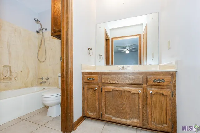 $225,000 | 4855 Bricklin Drive, Baton Rouge, LA 70809