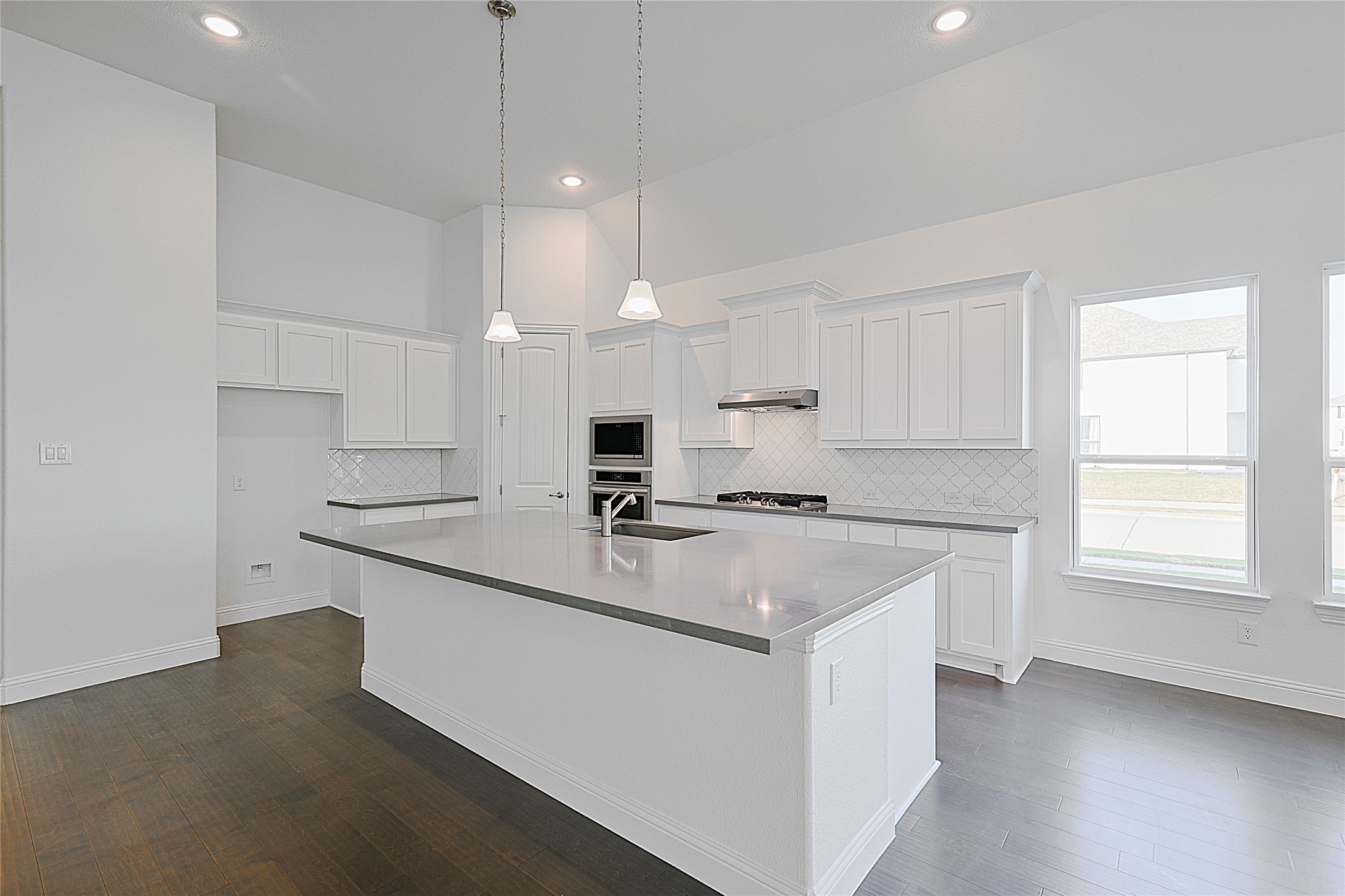 3031 Matador Rnch Trail Crosby, TX 77532 - Photo 4 of 15 Representative Photo