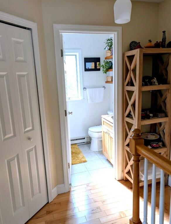 13 Back Cove Estates Road, Unit 13 Portland, ME 04103 - Photo 7 of 22 1C078B00-77B7-467E-A222-2E5BA92C3AF4 (Co