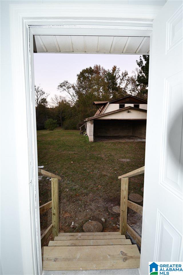 252 Crumley Chapel Road Birmingham, AL 35214 - Photo 22 of 22