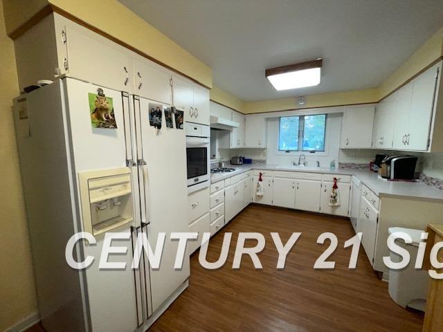 429 Morrish Road Flushing, MI 48433 - Photo 6 of 24